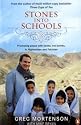 Stones into Schools