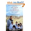 Stones into Schools