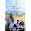 Stones into Schools