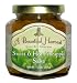 Gourmet Food : Sweet & Hot Pineapple Salsa - A Bountiful Harvest Everyday Gourmet