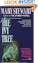 The Ivy Tree