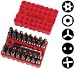 33 pc. Security Bit Set