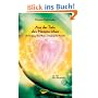 Aus dem Herzen leben: Verst�ndigung ohne Worte, Sch�pfung jenseits der Polarit�t