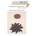 Reading Abstract Expressionism: Context and Critique