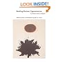 Reading Abstract Expressionism: Context and Critique