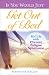 Book If You Would Just Get Out of Bed
