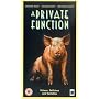 A Private Function (1984)