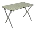ALPS Mountaineering Dining Table (Regular)