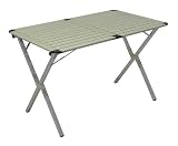 ALPS Mountaineering Dining Table (Regular) by ALPS