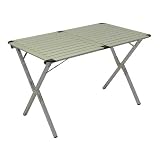ALPS Mountaineering Dining Table (Regular)