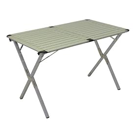 ALPS Mountaineering Dining Table (XL) by Alps