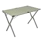 ALPS Mountaineering Dining Table (Regular)