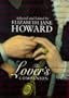 The Lover's Companion