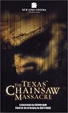 Texas Chainsaw Massacre (New Line Cinema) Texas Chainsaw Massacre (New Line Cinema)