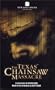 Texas Chainsaw Massacre (New Line Cinema)