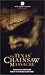 Texas Chainsaw Massacre (New Line Cinema)