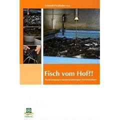 Fisch vom Hof
