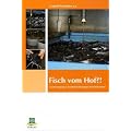 Fisch vom Hof