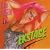 Nina Hagen in Ekstase