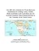 The 2007-2012 Outlook for Wood Beds and Headboards Excluding Cribs, Cradles, Hollywoo...