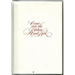 Mary and Vincent Price's come into the kitchen cook book;: A collector's treasury of America's great recipes book cover