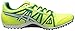 ASICS Men's Hyper XC Cross-Country running Shoe
