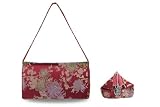 Baguette Set - Cherry