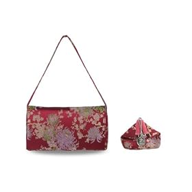 Baguette Set - Cherry