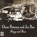 Porgy and Bess