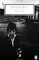 The Clown (Classic, 20th-Century, Penguin)