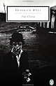 The Clown (Penguin Classics)