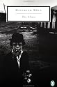 The Clown (Classic, 20th-Century, Penguin)