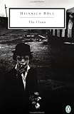 The Clown (Penguin Classics)