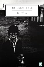 The Clown (Penguin Classics)