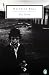 The Clown (Penguin Classics)