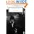The Clown (Penguin Classics)