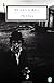 The Clown (Penguin Classics)
