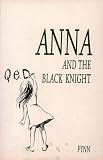 Anna and the Black Knight