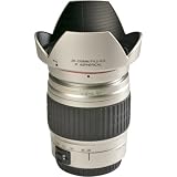 Vivitar 28-210mm Series One Zoom Lens for Canon Cameras