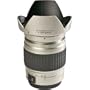 Vivitar 28-210mm Series One Zoom Lens for Canon Cameras