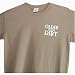 Older Than Dirt T-Shirt - Funny 50th, 60th, 70th, 80th, 90th Birthday Gift