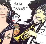 Buy : Noir