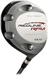 Adams Golf 430Q RPM (Men's, Right-Handed)