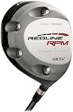 Adams Golf 430Q RPM (Men's, Right-Handed)