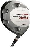 Adams Golf 430Q RPM (Men's, Right-Handed)