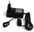 Garmin A/C Adapter for the StreetPilot C510 and C550 (010-10747-04)