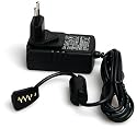 Garmin A/C Adapter for the StreetPilot C510 and C550 (010-10747-04)