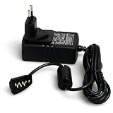 Garmin A/C Adapter for the StreetPilot C510 and C550 (010-10747-04)