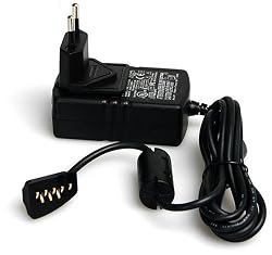 Garmin A/C Adapter for the StreetPilot C510 and C550 (010-10747-04)