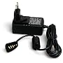 Garmin A/C Adapter for the StreetPilot C510 and C550 (010-10747-04)